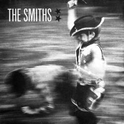The Smiths : The Headmaster Ritual